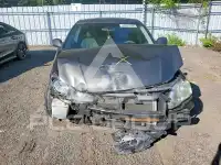 2005 Toyota AVALON photo