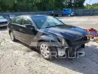 2005 Toyota AVALON фото