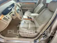 2005 Toyota AVALON фото