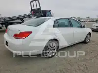 2005 Toyota AVALON фото