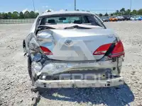 2005 Toyota AVALON фото