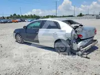 2005 Toyota AVALON фото