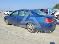 2005 Toyota AVALON фото