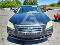 2005 Toyota AVALON фото