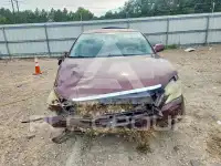 2005 Toyota AVALON фото
