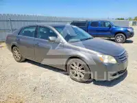 2005 Toyota AVALON фото