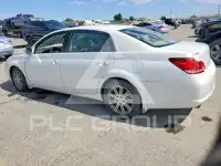 2005 Toyota AVALON фото