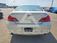 2005 Toyota AVALON фото