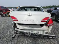 2005 Toyota AVALON фото