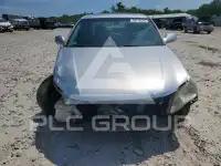 2005 Toyota AVALON фото