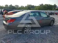 2005 Toyota AVALON фото