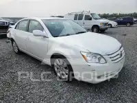 2005 Toyota AVALON фото