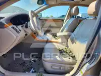 2005 Toyota AVALON photo