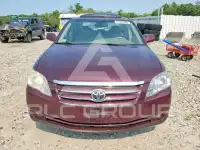 2005 Toyota AVALON фото