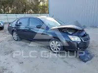2005 Toyota AVALON фото
