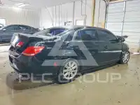 2005 Toyota AVALON photo