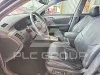 2005 Toyota AVALON фото
