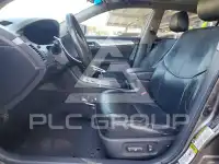 2005 Toyota AVALON фото