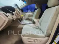 2005 Toyota AVALON фото
