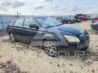 2005 Toyota AVALON фото