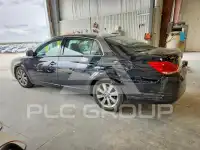 2005 Toyota AVALON фото