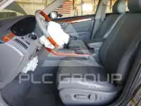 2005 Toyota AVALON photo