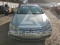 2005 Toyota AVALON фото