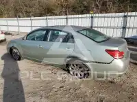 2005 Toyota AVALON фото