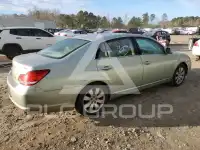 2005 Toyota AVALON фото