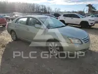 2005 Toyota AVALON фото