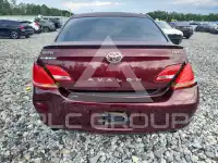 2005 Toyota AVALON фото