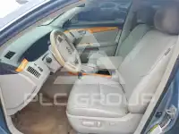 2005 Toyota AVALON фото