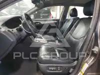2005 Toyota AVALON фото