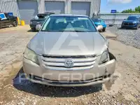 2005 Toyota AVALON фото