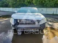 2005 Toyota AVALON фото
