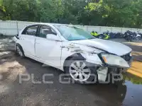 2005 Toyota AVALON фото