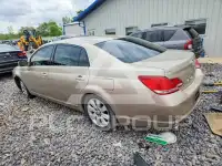2005 Toyota AVALON фото