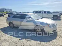 2005 Toyota AVALON фото