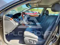 2005 Toyota AVALON фото