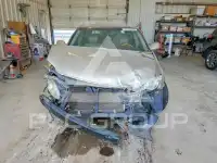 2005 Toyota AVALON фото