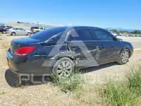 2005 Toyota AVALON фото