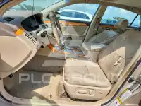 2005 Toyota AVALON фото