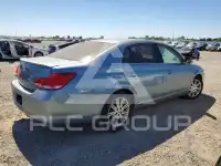 2005 Toyota AVALON фото