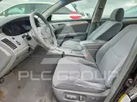 2005 Toyota AVALON фото