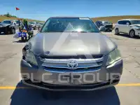 2005 Toyota AVALON фото
