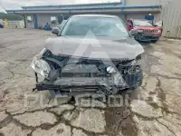2005 Toyota AVALON фото