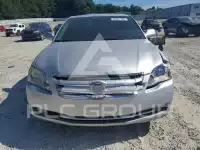 2005 Toyota AVALON фото