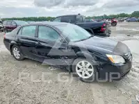 2005 Toyota AVALON фото
