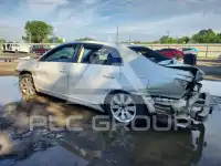 2005 Toyota AVALON фото