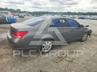 2005 Toyota AVALON фото